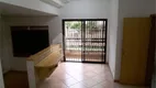 Foto 17 de Apartamento com 1 Quarto à venda, 60m² em Jardim Santa Paula, São Carlos