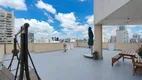 Foto 30 de Apartamento com 2 Quartos à venda, 50m² em Campo Belo, São Paulo