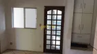 Foto 13 de Casa com 3 Quartos à venda, 322m² em Jordanopolis, Arujá