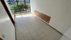 Foto 19 de Apartamento com 4 Quartos para alugar, 220m² em Jatiúca, Maceió