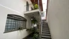 Foto 3 de Casa com 6 Quartos à venda, 264m² em Manoel Honório, Juiz de Fora