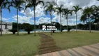 Foto 42 de Casa de Condomínio com 4 Quartos à venda, 400m² em Alphaville Nova Esplanada, Votorantim