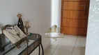 Foto 18 de Apartamento com 3 Quartos à venda, 98m² em Jardim Aclimação, Cuiabá
