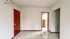 Foto 3 de Apartamento com 2 Quartos à venda, 55m² em São Pedro, Juiz de Fora