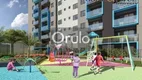 Foto 5 de Apartamento com 2 Quartos à venda, 55m² em Campo Comprido, Curitiba