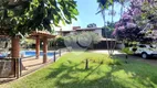 Foto 2 de Casa de Condomínio com 6 Quartos à venda, 360m² em Campestre, Piracicaba