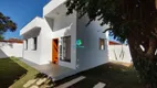 Foto 2 de Casa com 3 Quartos à venda, 70m² em Lundcéia, Lagoa Santa