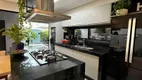 Foto 78 de Casa de Condomínio com 3 Quartos à venda, 227m² em Jardim Residencial Maria Dulce, Indaiatuba
