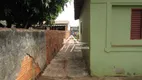 Foto 4 de Casa com 2 Quartos à venda, 100m² em Vila Menuzzo, Sumaré