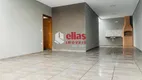 Foto 15 de Casa com 3 Quartos à venda, 124m² em Vila Industrial, Bauru