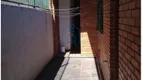 Foto 10 de Sobrado com 3 Quartos à venda, 256m² em Indianópolis, São Paulo