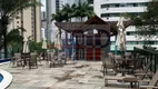 Foto 12 de Apartamento com 4 Quartos à venda, 135m² em Boa Viagem, Recife