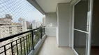 Foto 5 de Apartamento com 3 Quartos à venda, 70m² em Vila Suzana, São Paulo