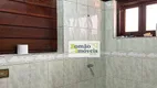Foto 20 de Casa com 3 Quartos à venda, 210m² em Capoavinha, Mairiporã