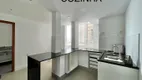 Foto 22 de Apartamento com 2 Quartos à venda, 61m² em Copacabana, Rio de Janeiro