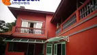 Foto 17 de Casa de Condomínio com 5 Quartos para alugar, 600m² em Aldeia da Serra, Barueri