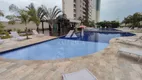 Foto 20 de Apartamento com 3 Quartos à venda, 81m² em Jardim Aclimação, Cuiabá