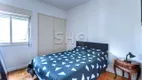 Foto 9 de Apartamento com 2 Quartos à venda, 45m² em Bela Vista, São Paulo