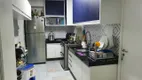 Foto 20 de Apartamento com 3 Quartos à venda, 90m² em Boa Viagem, Recife