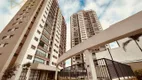Foto 22 de Apartamento com 2 Quartos à venda, 87m² em Jardim Brasil, Campinas