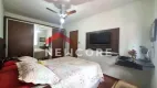 Foto 6 de Apartamento com 2 Quartos à venda, 103m² em Marapé, Santos