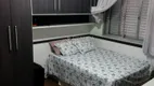 Foto 15 de Sobrado com 3 Quartos à venda, 400m² em Vila Souza, São Paulo