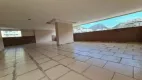 Foto 15 de Apartamento com 1 Quarto à venda, 50m² em Botafogo, Rio de Janeiro