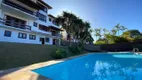 Foto 40 de Casa com 5 Quartos à venda, 440m² em Iúcas, Teresópolis