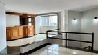 Foto 11 de Apartamento com 4 Quartos à venda, 305m² em Setor Oeste, Goiânia