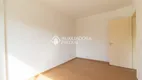 Foto 10 de Apartamento com 2 Quartos à venda, 52m² em Farroupilha, Porto Alegre