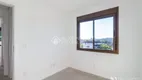 Foto 32 de Apartamento com 2 Quartos à venda, 63m² em Jardim Botânico, Porto Alegre