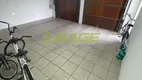 Foto 43 de Casa com 4 Quartos à venda, 380m² em Areal, Pelotas