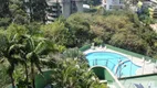 Foto 4 de Apartamento com 4 Quartos à venda, 300m² em Paraíso do Morumbi, São Paulo