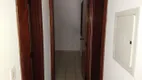 Foto 22 de Apartamento com 2 Quartos à venda, 76m² em Mansões Santo Antônio, Campinas