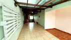 Foto 15 de Casa com 4 Quartos à venda, 230m² em Centro, Navegantes