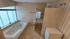Foto 28 de Casa de Condomínio com 3 Quartos para alugar, 510m² em RESIDENCIAL VALE DAS PAINEIRAS, Americana