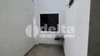 Foto 10 de Casa com 3 Quartos à venda, 149m² em Novo Mundo, Uberlândia