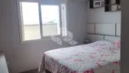 Foto 14 de Casa com 3 Quartos à venda, 250m² em Sarandi, Porto Alegre