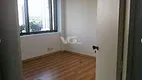 Foto 13 de Sala Comercial à venda, 146m² em Brooklin, São Paulo