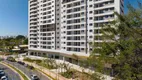 Foto 24 de Apartamento com 2 Quartos à venda, 47m² em Lapa, São Paulo