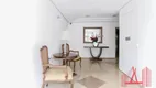 Foto 39 de Apartamento com 2 Quartos à venda, 62m² em Vila Guarani, São Paulo