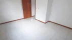 Foto 4 de Apartamento com 1 Quarto à venda, 37m² em Centro, Santa Maria