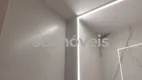 Foto 17 de Apartamento com 2 Quartos à venda, 63m² em Leblon, Rio de Janeiro