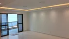 Foto 30 de Apartamento com 3 Quartos à venda, 120m² em Riviera Fluminense, Macaé