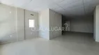 Foto 3 de Sala Comercial para alugar, 46m² em Vila Moema, Tubarão