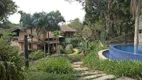 Foto 121 de Casa de Condomínio com 5 Quartos para venda ou aluguel, 1277m² em Parque Primavera, Carapicuíba