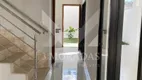 Foto 10 de Casa de Condomínio com 3 Quartos à venda, 145m² em Jardim Atlântico, Goiânia