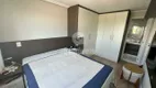 Foto 6 de Apartamento com 2 Quartos à venda, 66m² em Alto Da Boa Vista, São Paulo