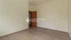 Foto 10 de Apartamento com 2 Quartos à venda, 67m² em Jardim São Pedro, Porto Alegre