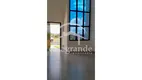 Foto 6 de Casa com 3 Quartos para alugar, 250m² em Grand Ville, Uberlândia